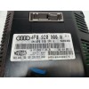 Recambio de cuadro instrumentos para audi a6 berlina (4f2) 2.4 referencia OEM IAM 4F0920900M  4F0910900A