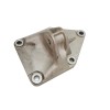Recambio de soporte motor izquierdo para renault vel satis (bj0) privilege referencia OEM IAM 8200005177  