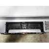 Recambio de sistema audio / radio cd para chrysler sebring berlina 2.0 crd limited referencia OEM IAM 05064927AG  26777L 05979Z0