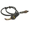 Recambio de sonda lambda para opel corsa d catch me referencia OEM IAM 5556290  5556290