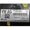 Recambio de modulo electronico para volkswagen touareg (7p5) v6 tdi bluemotion referencia OEM IAM 7P6907530J  7P6907530J 5351898