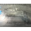 Recambio de tapa motor para jaguar xf i (x250) 2.7 d referencia OEM IAM C2D32674 4R836A949A 