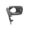 Recambio de tapa exterior combustible para bmw serie 5 lim. (f10) 520d referencia OEM IAM 7218336  7204365