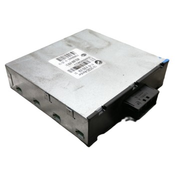 MODULO ELECTRONICO 8ES00947921 0195580693 6142925320801
