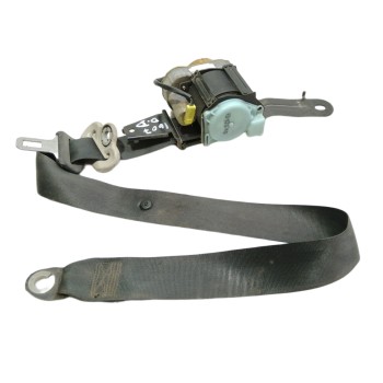 CINTURON SEGURIDAD DELANTERO DERECHO 86884BM700 5 PUERTAS 