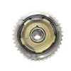 Recambio de eje balancines para bmw serie 3 berlina (e46) 320d referencia OEM IAM 13522247566 13522247566 