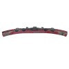 Recambio de refuerzo paragolpes delantero para opel astra h (a04) 1.7 cdti (l48) referencia OEM IAM 24460537 24460537 