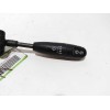 Recambio de mando limpia para chevrolet kalos 1.4 se referencia OEM IAM 96540686  96540686