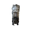 Recambio de caja cambios para bmw 1 (e87) 118 d referencia OEM IAM 230075335  R44554523