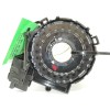 Recambio de anillo airbag para skoda octavia berlina (1z3) 1.9 tdi referencia OEM IAM 616045  