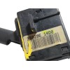Recambio de mando limpia para nissan primera berlina (p11) comfort referencia OEM IAM 36929E  