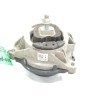 Recambio de soporte motor izquierdo para bmw serie 1 lim. (f20) 114d referencia OEM IAM 678765703  