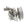 Recambio de bomba direccion para seat leon (1m1) stella referencia OEM IAM 422154  