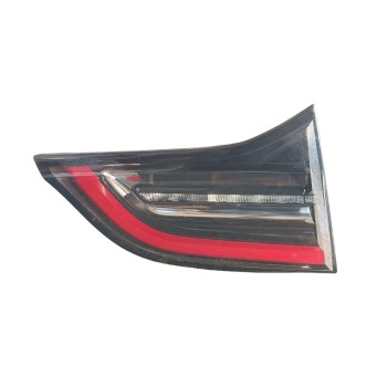 PILOTO TRASERO IZQUIERDO INTERIOR 107740100G 