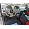 fiat 500 (312_) del año 2017