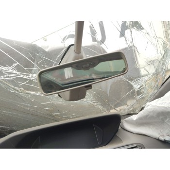 ESPEJO INTERIOR 98018498BJ 