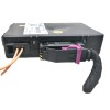 Recambio de modulo electronico para volkswagen touareg (7p5) v6 tdi bluemotion referencia OEM IAM 7P6907530J  7P6907530J 5351898