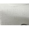 Recambio de apoyabrazos central para seat ibiza iv sc (6j1, 6p5) 1.9 tdi referencia OEM IAM 6J0863243B4X5  6J0858331