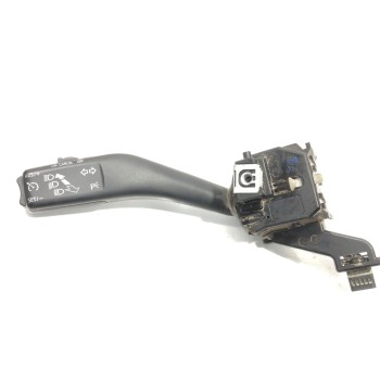 MANDO INTERMITENTES ANP80H013E 