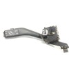 Recambio de mando intermitentes para seat leon (1p1) reference referencia OEM IAM ANP80H013E  