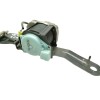 Recambio de cinturon seguridad delantero derecho para nissan almera (n16/e) comfort referencia OEM IAM 86884BM700 5 PUERTAS 