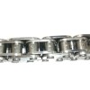 Recambio de eje balancines para bmw serie 3 berlina (e46) 320d referencia OEM IAM 13522247566 13522247566 
