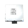Recambio de modulo electronico para bmw x1 (e84) xdrive 18d referencia OEM IAM 8ES00947921 0195580693 6142925320801