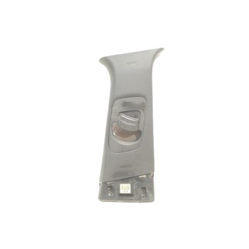 MOLDURA 85840J9000 