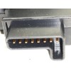 Recambio de anillo airbag para skoda octavia berlina (1z3) 1.9 tdi referencia OEM IAM 616045  