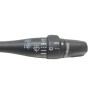 Recambio de mando limpia para nissan primera berlina (p11) comfort referencia OEM IAM 36929E  