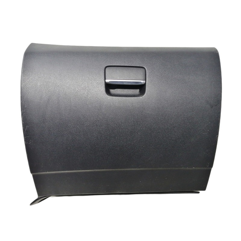 Recambio de guantera para mercedes-benz clase b (w246) b 180 cdi be (246.200) referencia OEM IAM A2466800606  