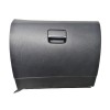 Recambio de guantera para mercedes-benz clase b (w246) b 180 cdi be (246.200) referencia OEM IAM A2466800606  