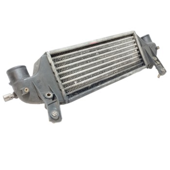 INTERCOOLER 1671439 XS4Q9L440BD 29JAN2002