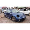 volkswagen new beetle (9c1, 1c1) del año 2006