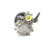 Recambio de bomba direccion para seat leon (1m1) stella referencia OEM IAM 422154  
