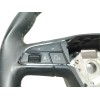 Recambio de volante para seat leon (5f1) reference referencia OEM IAM 5F0419091AH  
