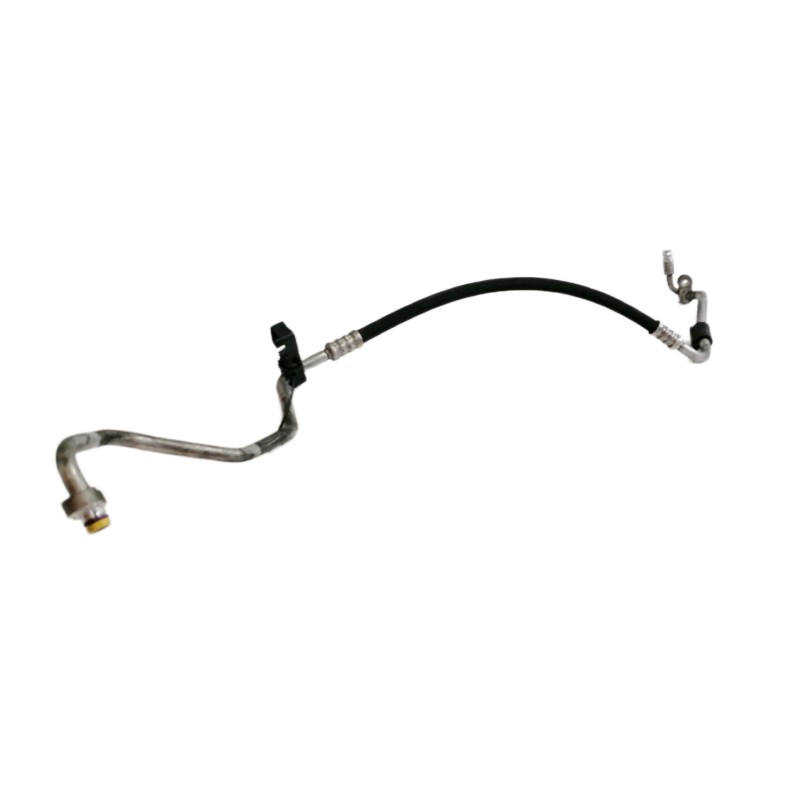 Recambio de tubos aire acondicionado para bmw serie 5 lim. (f10) 520d referencia OEM IAM 52529410  424989201