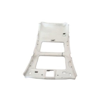TECHO INTERIOR 6332147011B0 