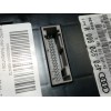 Recambio de cuadro instrumentos para audi a6 berlina (4f2) 2.4 referencia OEM IAM 4F0920900M  4F0910900A