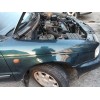 Recambio de aleta delantera derecha para suzuki baleno (eg) 1.6 i 16v (sy416) referencia OEM IAM 5761160G00  
