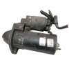 Recambio de motor arranque para audi a6 avant (4b5) 1.8 t referencia OEM IAM 252265  