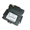 Recambio de centralita cambio automatico para volkswagen touareg (7la) tdi v10 referencia OEM IAM 09D927750E  