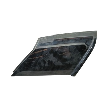 MOLDURA PUERTA TRASERA IZQUIERDA LR048706 EJ3229149AB 