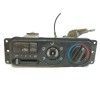 Recambio de mando calefaccion / aire acondicionado para hyundai accent (x3) 1.5 gls referencia OEM IAM   