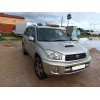 toyota rav 4 ii (_a2_) del año 2001