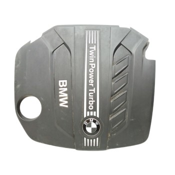 TAPA MOTOR 78108000 