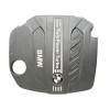 Recambio de tapa motor para bmw serie 1 lim. (f20) 114d referencia OEM IAM 78108000  