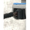 Recambio de parasol derecho para audi a3 sportback (8p) 2.0 tdi ambiente referencia OEM IAM 8P08P2857552  
