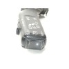 Recambio de mando intermitentes para seat leon (1p1) reference referencia OEM IAM ANP80H013E  