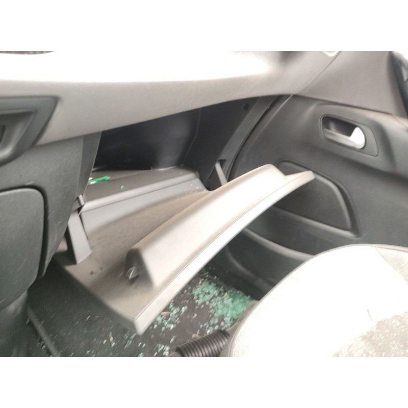 Recambio de guantera para citroën c4 grand picasso ii (da_, de_) 1.2 thp 130 referencia OEM IAM   
